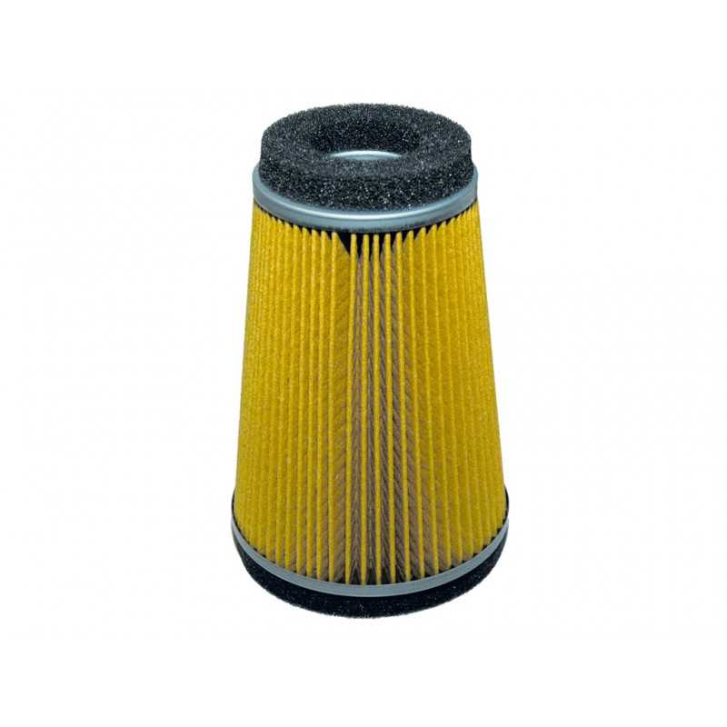 V FILTER Filtro de aire 9161