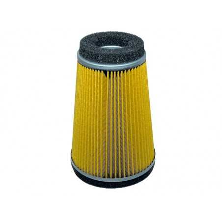 V FILTER Filtro de aire 9161