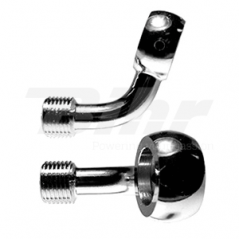 VENHILL Banjo racord conexion 75° M10 32600862