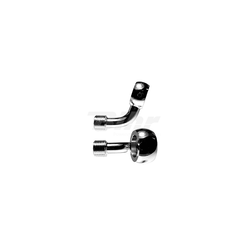 VENHILL Banjo racord conexion 75° M10 32600862