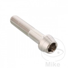 JMP Stainless steel conical screw M10X1.25 MM V4A 7753252VAR