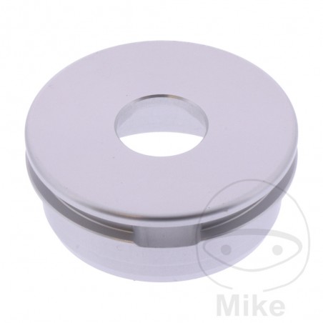 YSS SUSPENSION Tapa final para puntal de amortiguador 362 HT 7893553