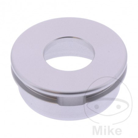 YSS SUSPENSION End cap for shock strut 366 HT 7893554