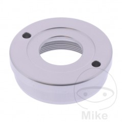 YSS SUSPENSION End cap for shock strut 456 HT 7893555