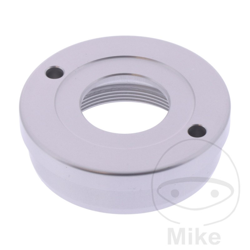 YSS SUSPENSION Tapa final para puntal de amortiguador 456 HT 7893555