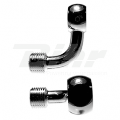 VENHILL Banjo racord conexion 90° M8 32600942
