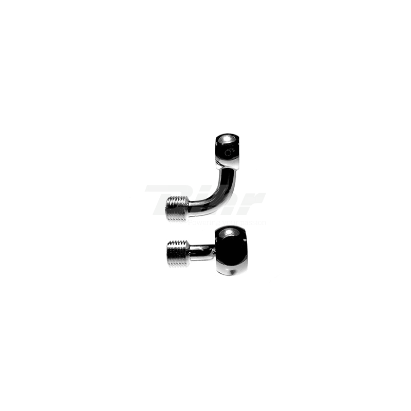 VENHILL Banjo racord conexion 90° M8 32600942
