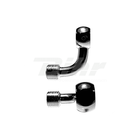 VENHILL Banjo racord conexion 90° M8 32600942