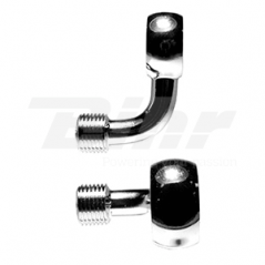 VENHILL Banjo racord conexion 90° M10 32600842