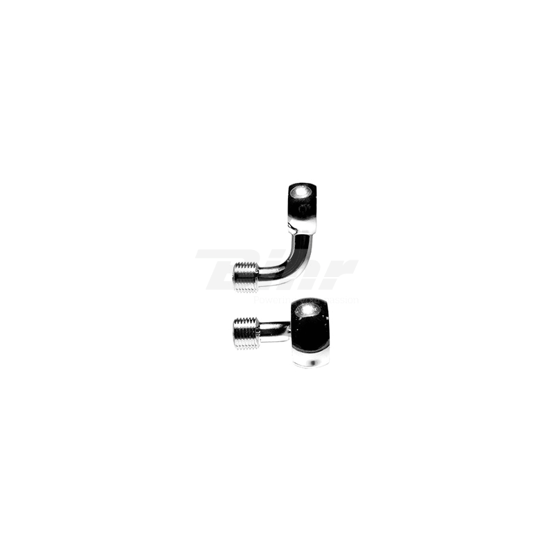 VENHILL Banjo racord conexion 90° M10 32600842