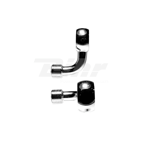 VENHILL Banjo racord conexion 90° M10 32600842