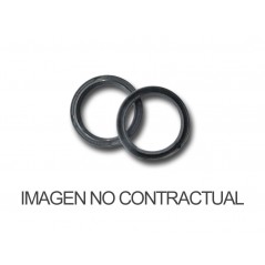 Detent, drive  MAXI SCOOT D 31 (242037)