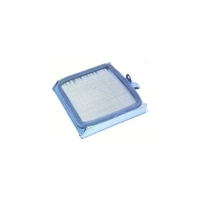 Filter, air  HFA3608