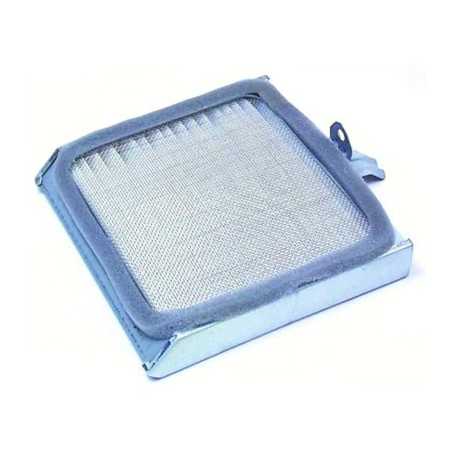 Filter, air  HFA3608