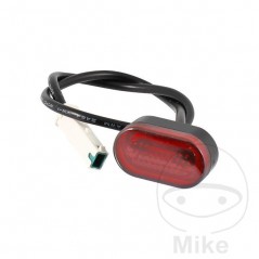 PILOTO LUZ TRASERO 7051948