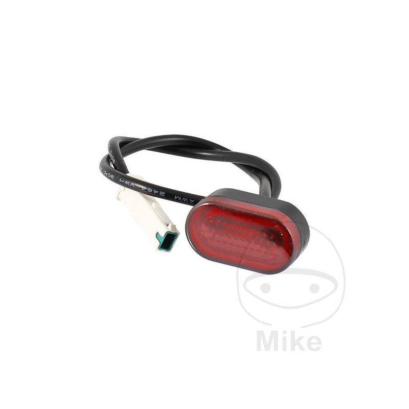 PILOT REAR LIGHT 7051948