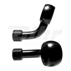 VENHILL Banjo racord conexion 75° M10 32600861
