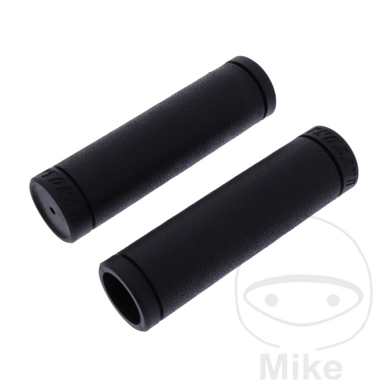 DAYTONA Puños de moto cerrados Ø1" 125 MM 706.04.19