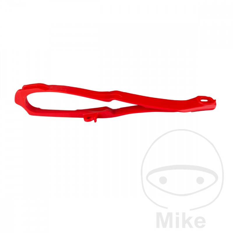 POLISPORT Swingarm protector 716.03.92