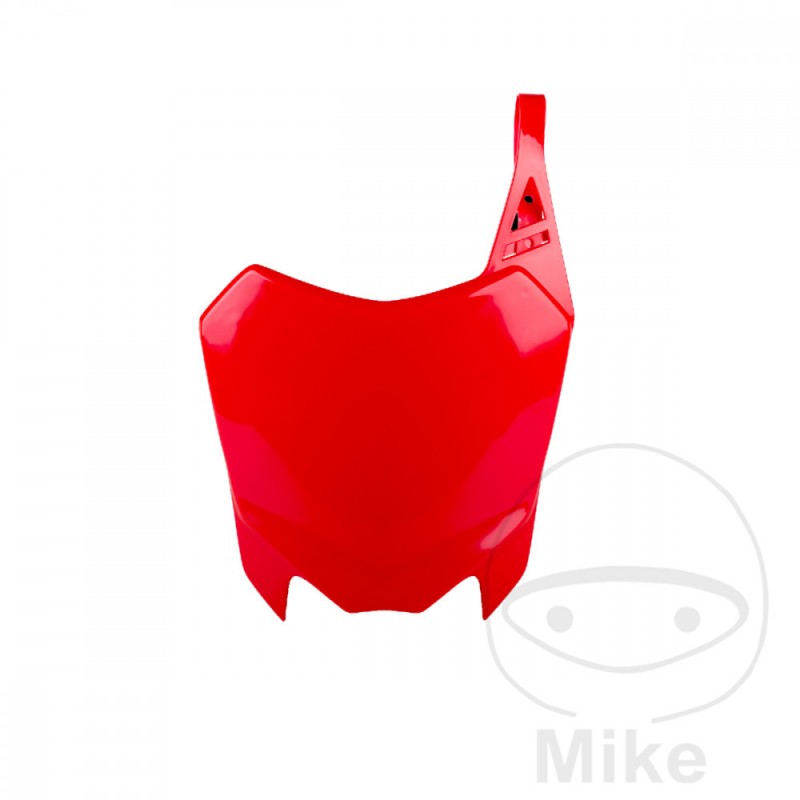 POLISPORT Front Portholes 04 716.05.33