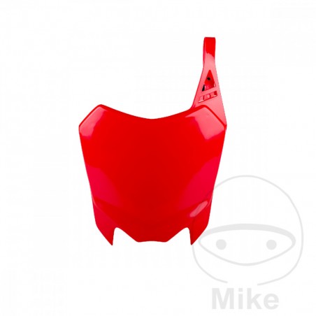 POLISPORT Front Portholes 04 716.05.33