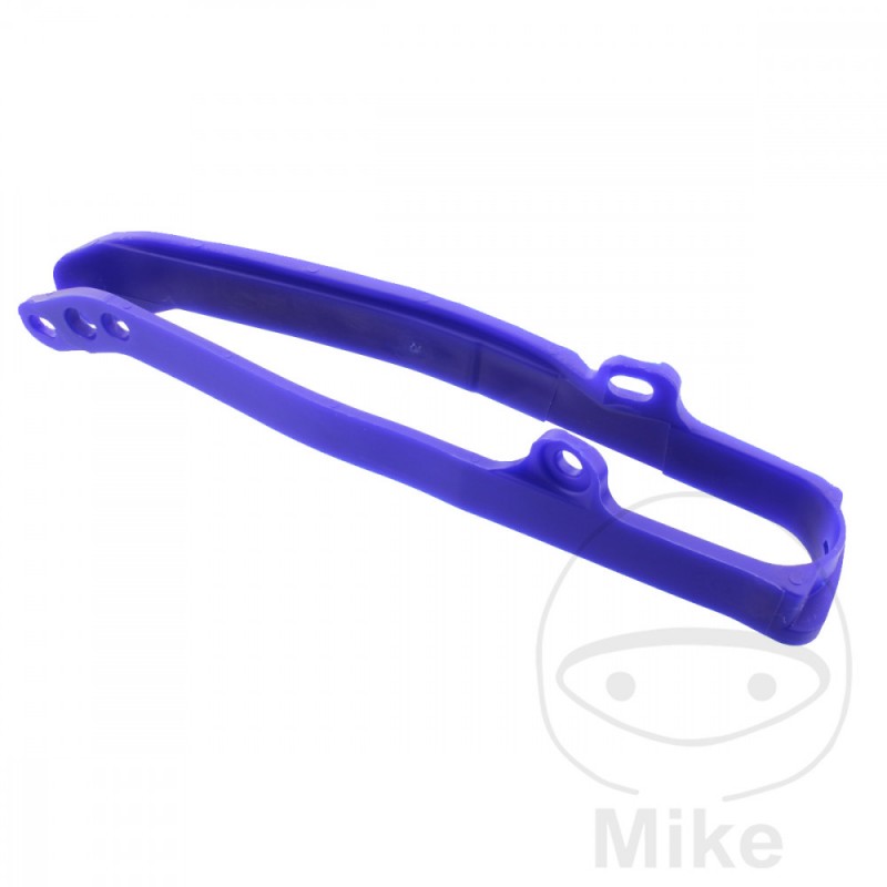 POLISPORT Protector de basculante 716.08.15