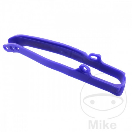 POLISPORT Protector de basculante 716.08.15