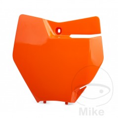 POLISPORT Front Portholes 16 716.09.44