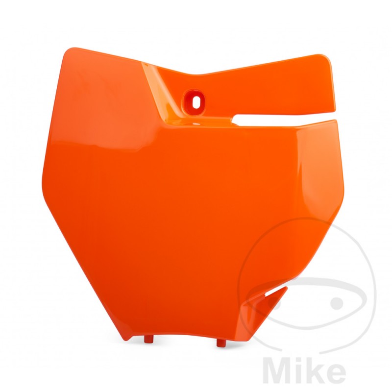 POLISPORT Front Portholes 16 716.09.44