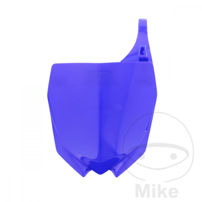 POLISPORT Front Portholes 98 716.09.55