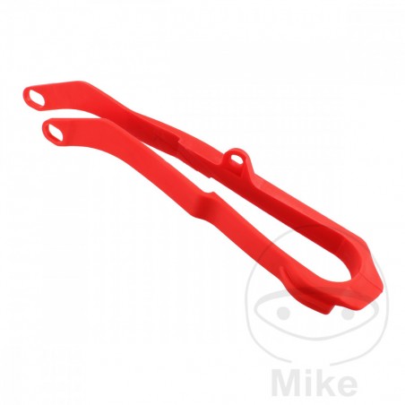 POLISPORT Swingarm protector 716.10.98