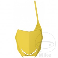 POLISPORT Front Portholes 01 716.18.02