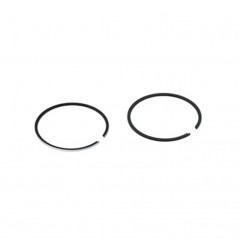 AIRSAL Segmentos de piston (11131448) 33697