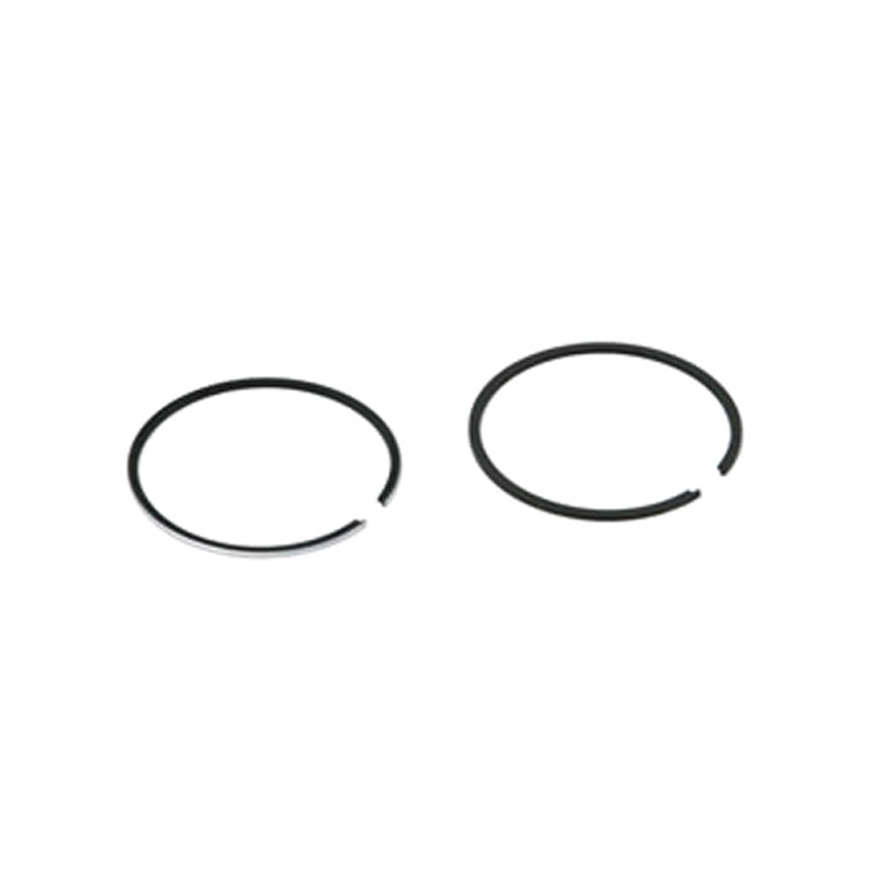 AIRSAL Segmentos de piston (11131448) 33697