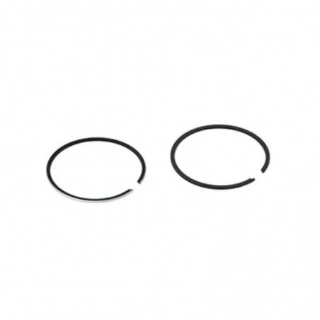 AIRSAL Segmentos de piston (11131448) 33697