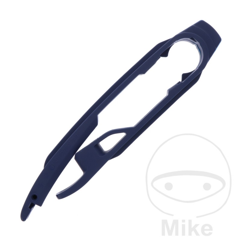 POLISPORT Swingarm protector 716.22.96