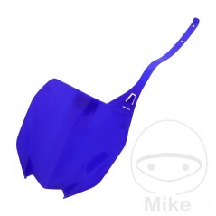 POLISPORT Front Portholes 98 716.23.48