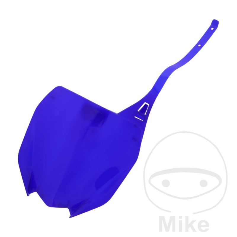 POLISPORT Front Portholes 98 716.23.48