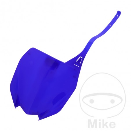 POLISPORT Front Portholes 98 716.23.48