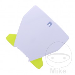 POLISPORT Front Portholes 716.23.53