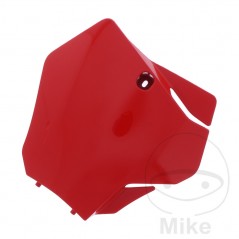 POLISPORT Front Portholes 716.27.56