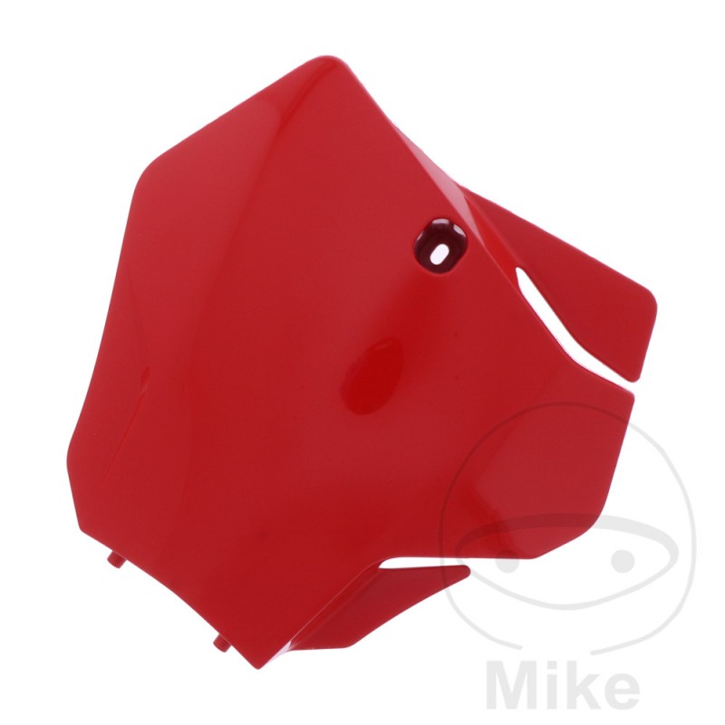 POLISPORT Front Portholes 716.27.56