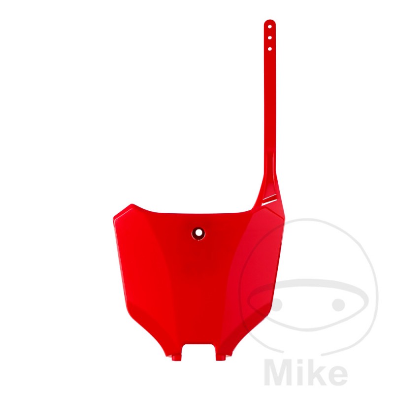 POLISPORT Front Portholes 716.27.60