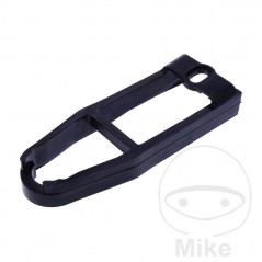 TOURMAX Swingarm protector 716.28.17