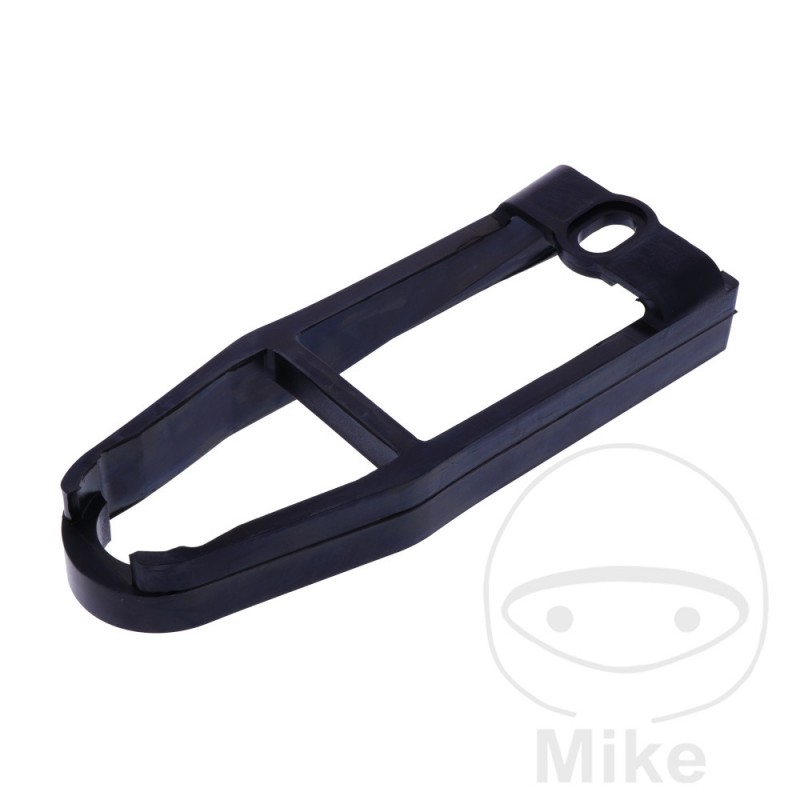 TOURMAX Swingarm protector 716.28.17