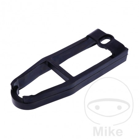 TOURMAX Swingarm protector 716.28.17