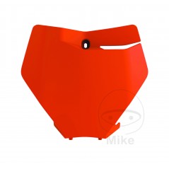 POLISPORT Front Portholes 16 716.30.76