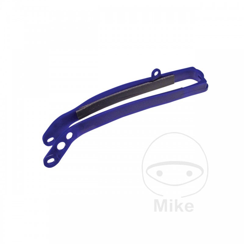 POLISPORT Swingarm protector 716.33.89