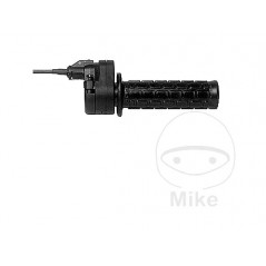 throttle grip 317.4KSZ/KSZ2 317 729.01.82