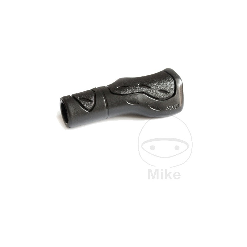 PROGRIP Puños de moto cerrados 969 Ø22 MM 120 7290079